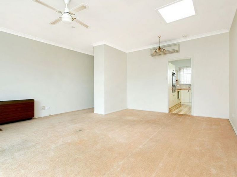 Ramsgate Beach NSW 2217