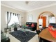 Brighton-le-sands NSW 2216