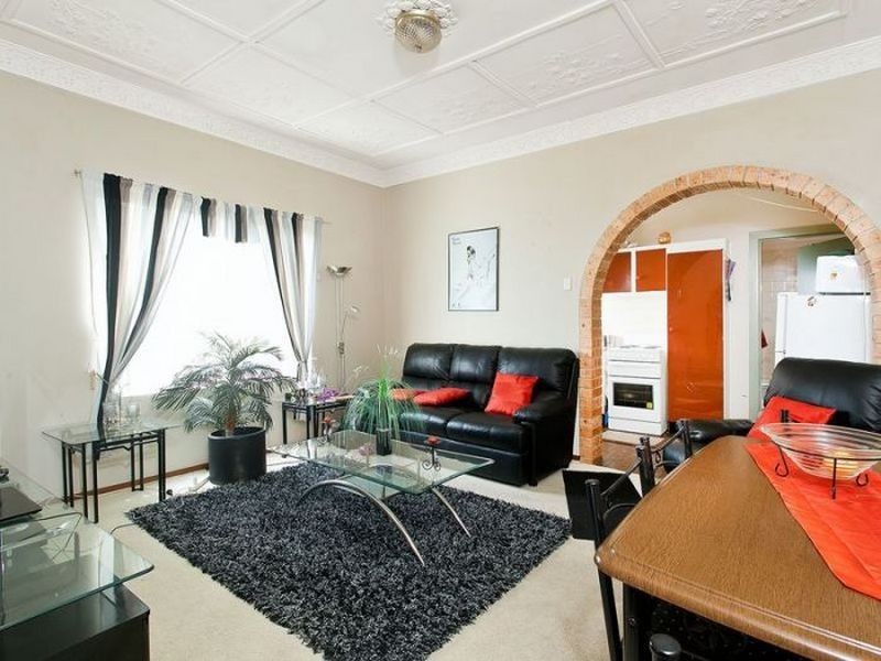 Brighton-le-sands NSW 2216