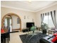 Brighton-le-sands NSW 2216