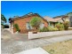 Brighton-le-sands NSW 2216
