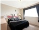 Brighton-le-sands NSW 2216