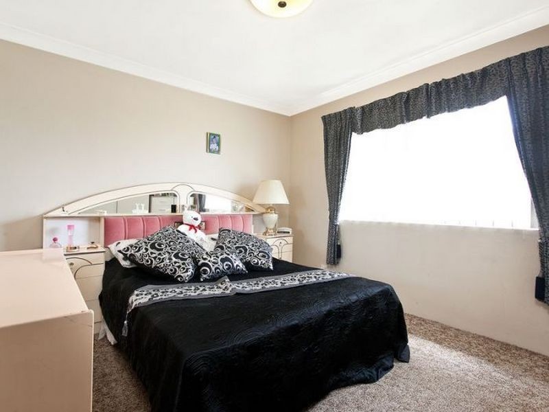 Brighton-le-sands NSW 2216
