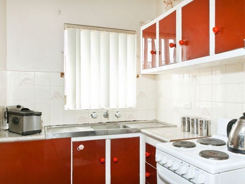 Brighton-le-sands NSW 2216