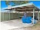 Brighton-le-sands NSW 2216