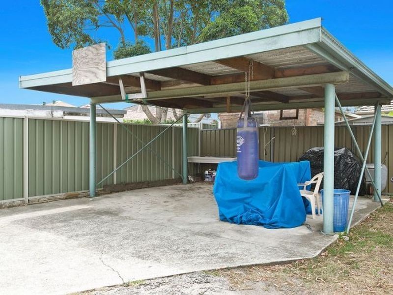 Brighton-le-sands NSW 2216