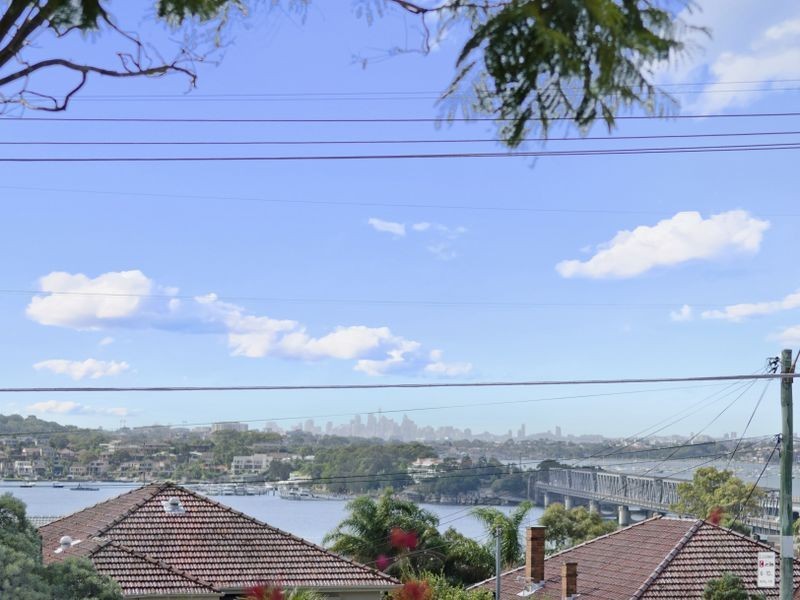 82-84 Princes Highway, Sylvania NSW 2224