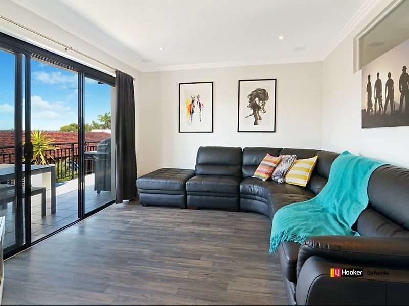 13/114-120 The Promenade, Sans Souci NSW 2219