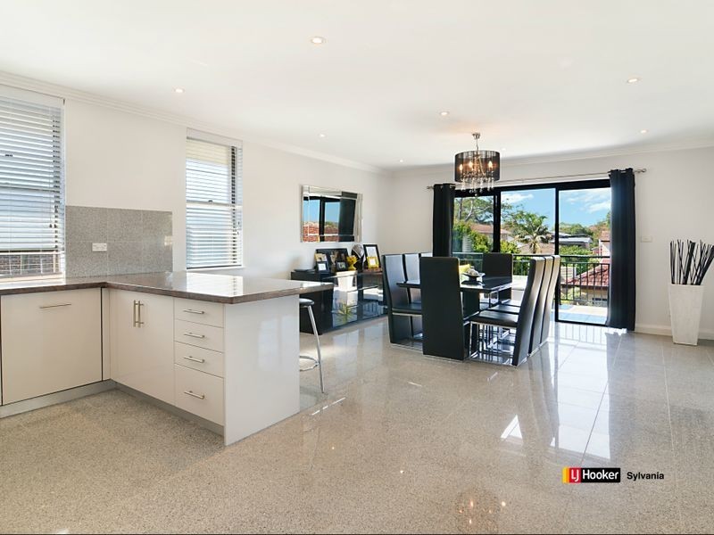 13/114-120 The Promenade, Sans Souci NSW 2219