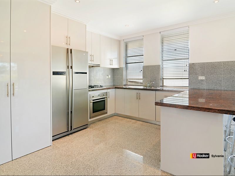 13/114-120 The Promenade, Sans Souci NSW 2219