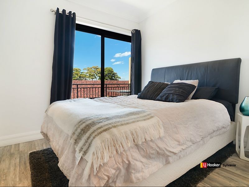 13/114-120 The Promenade, Sans Souci NSW 2219