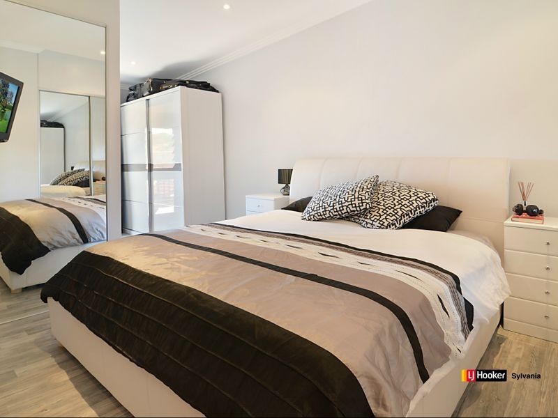 13/114-120 The Promenade, Sans Souci NSW 2219