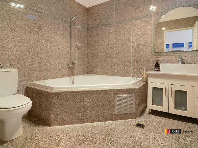 13/114-120 The Promenade, Sans Souci NSW 2219