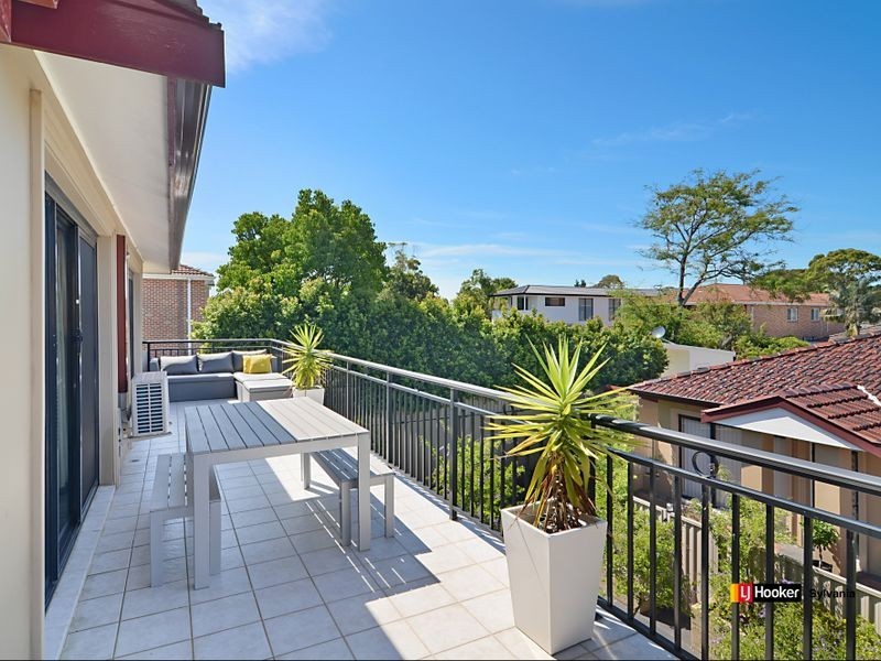 13/114-120 The Promenade, Sans Souci NSW 2219