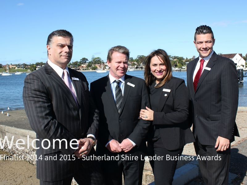 13/114-120 The Promenade, Sans Souci NSW 2219