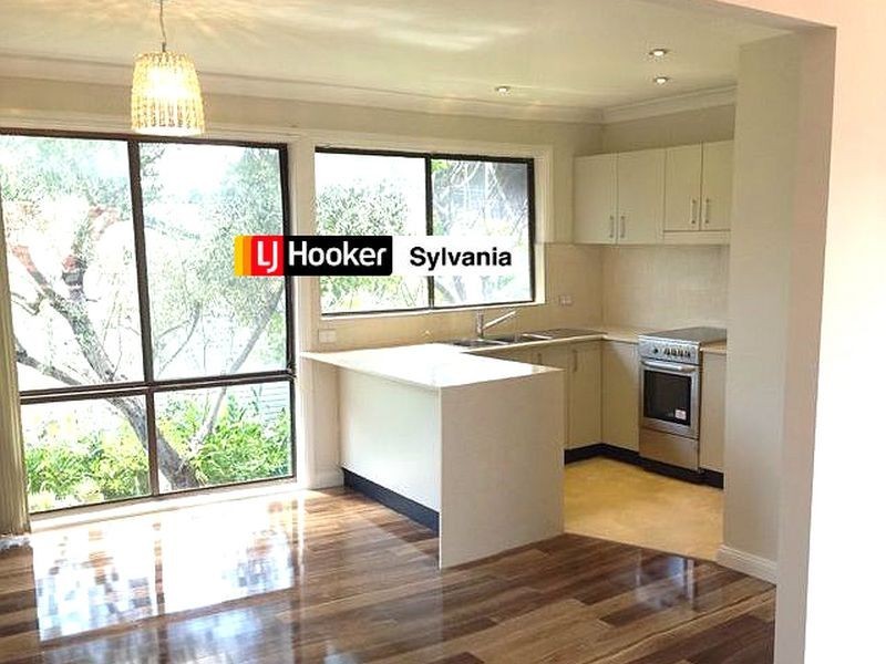 29 Baxter Road, Mascot NSW 2020