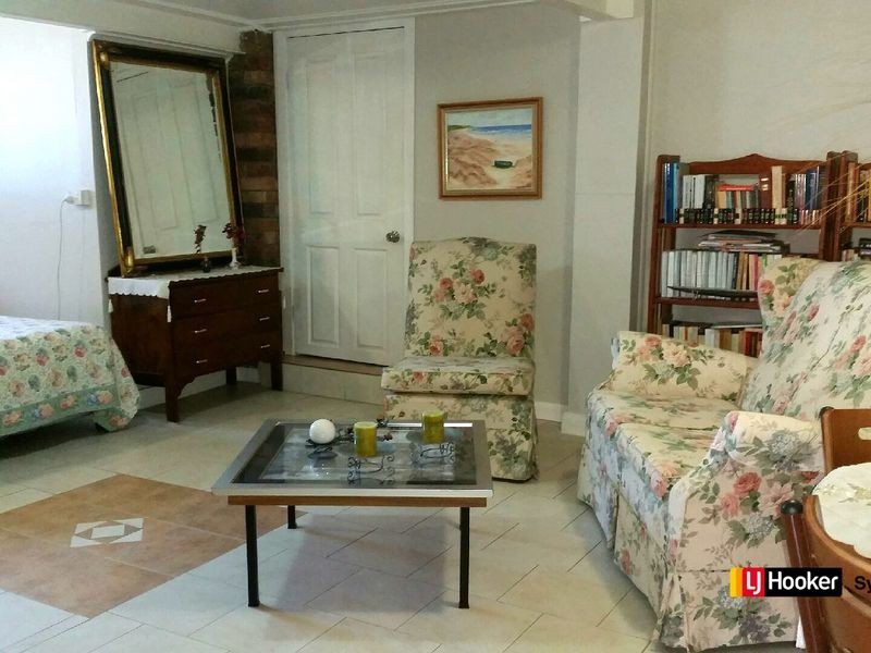 221 Princes Highway, Sylvania NSW 2224