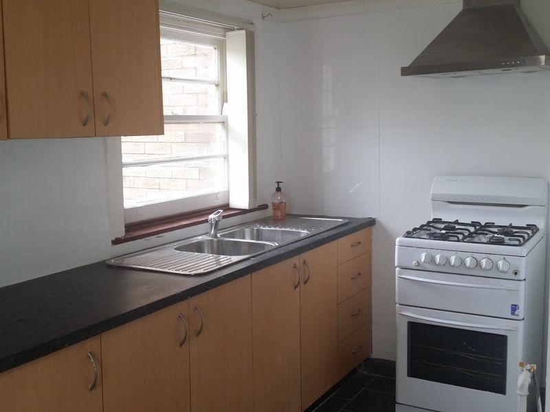 253a Kingsgrove Road, Kingsgrove NSW 2208