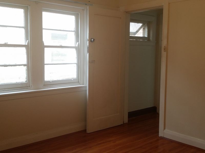 253a Kingsgrove Road, Kingsgrove NSW 2208