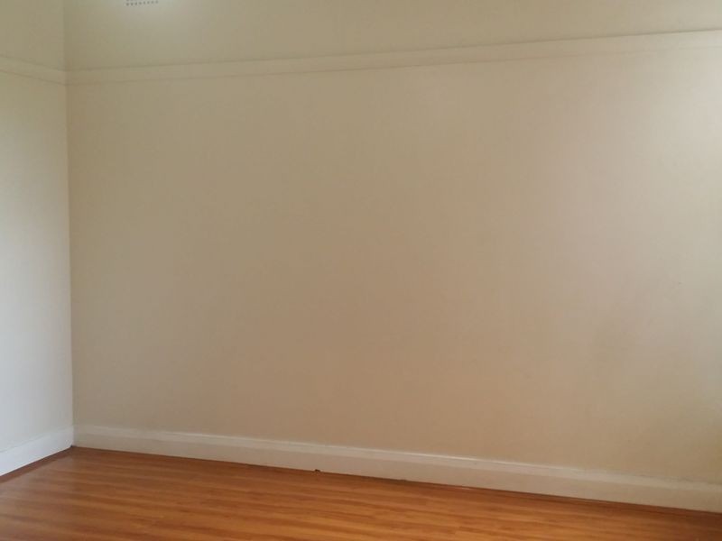 253a Kingsgrove Road, Kingsgrove NSW 2208