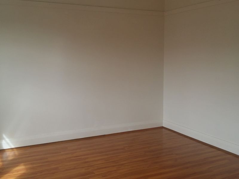 253a Kingsgrove Road, Kingsgrove NSW 2208