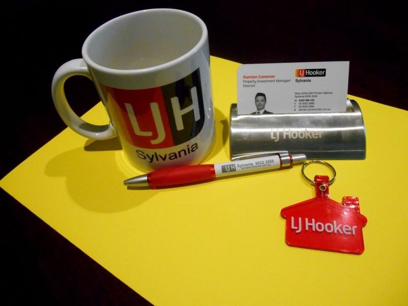 253a Kingsgrove Road, Kingsgrove NSW 2208