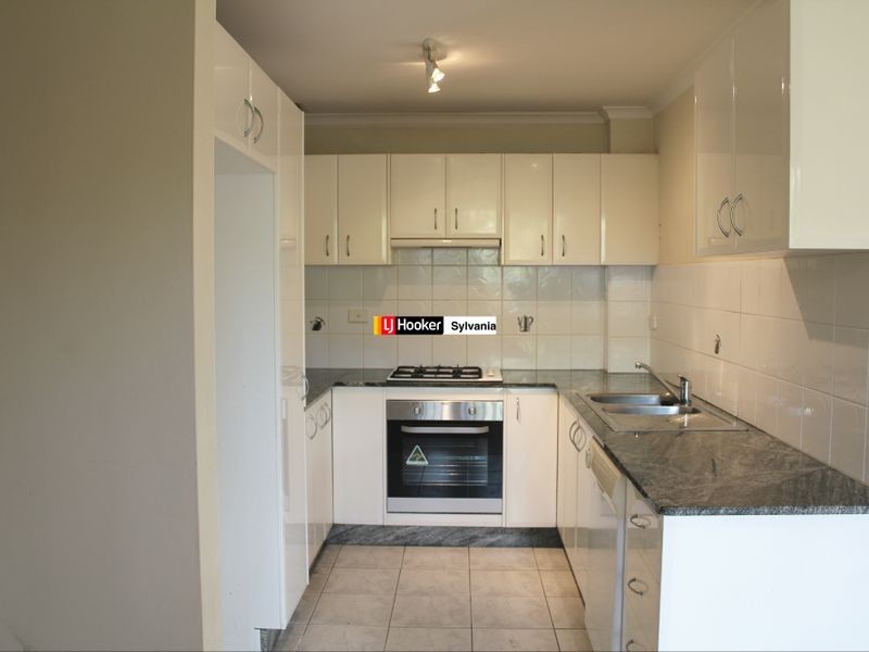 227-231 President Avenue, Miranda NSW 2228