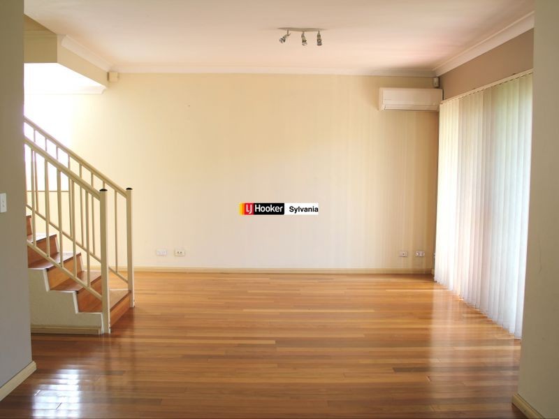 227-231 President Avenue, Miranda NSW 2228