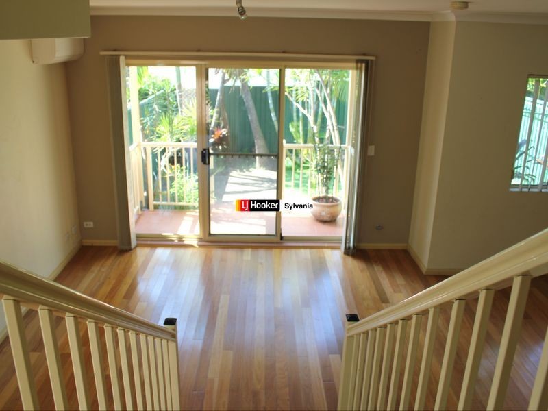 227-231 President Avenue, Miranda NSW 2228