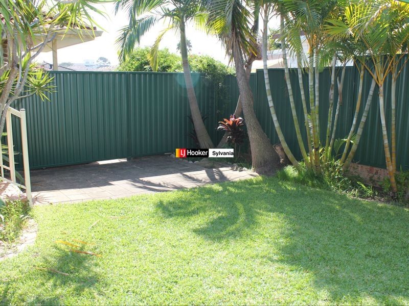 227-231 President Avenue, Miranda NSW 2228