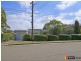 87 Edward Street, Sylvania NSW 2224