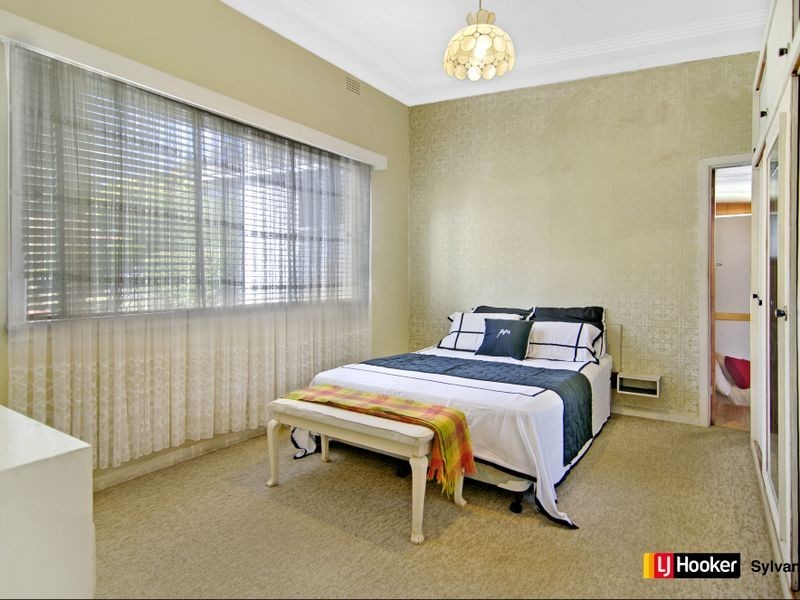 87 Edward Street, Sylvania NSW 2224