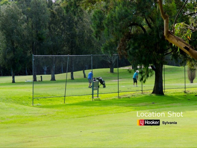 87 Edward Street, Sylvania NSW 2224