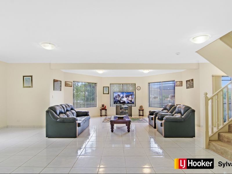 328 Princes Highway, Sylvania NSW 2224
