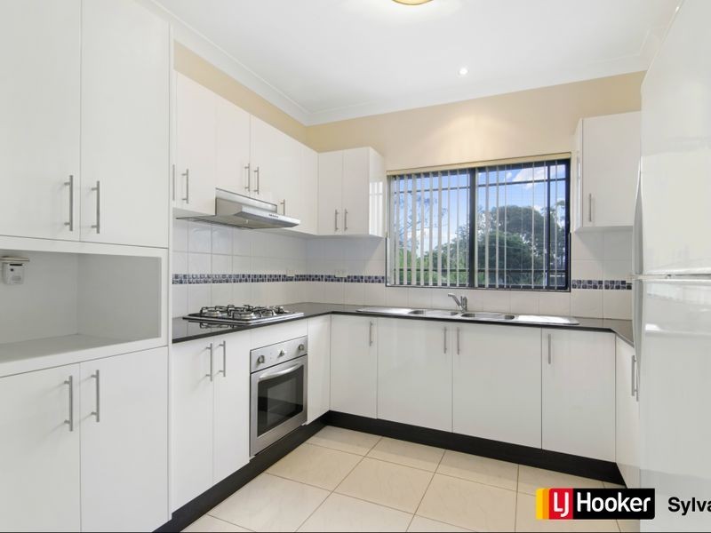 328 Princes Highway, Sylvania NSW 2224