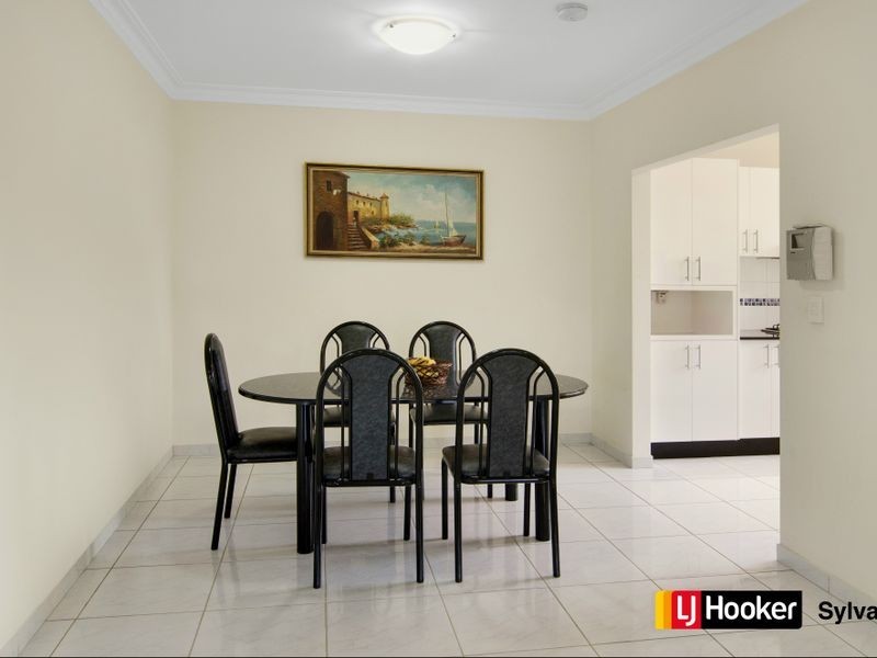 328 Princes Highway, Sylvania NSW 2224