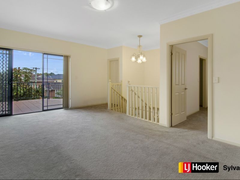 328 Princes Highway, Sylvania NSW 2224