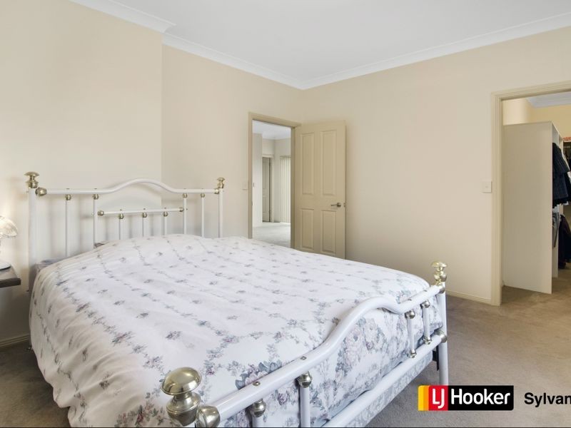 328 Princes Highway, Sylvania NSW 2224