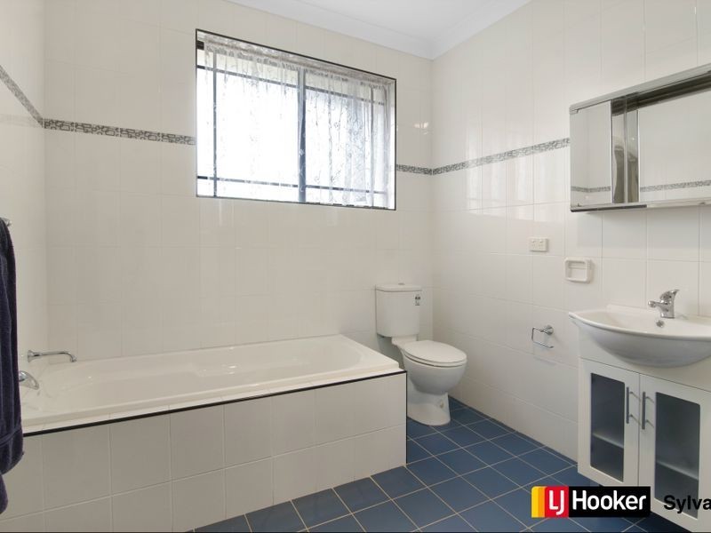 328 Princes Highway, Sylvania NSW 2224