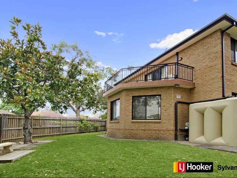 328 Princes Highway, Sylvania NSW 2224