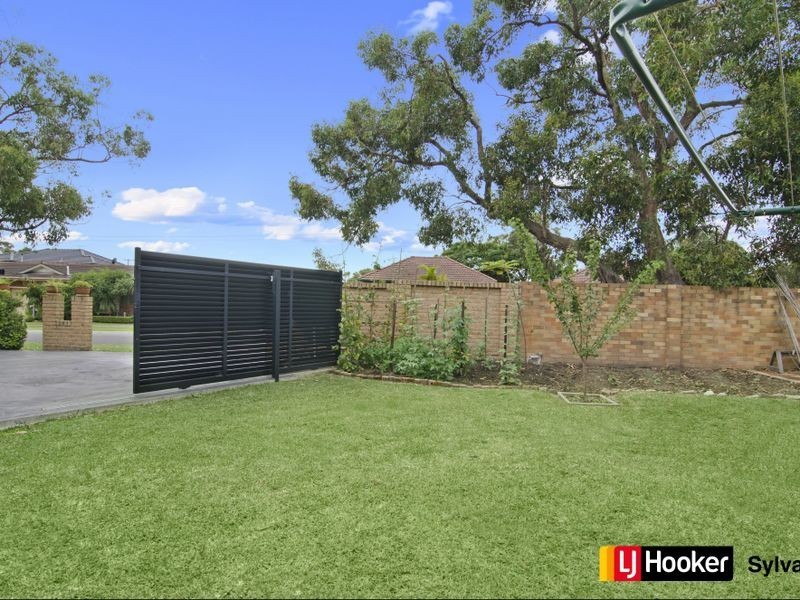 328 Princes Highway, Sylvania NSW 2224