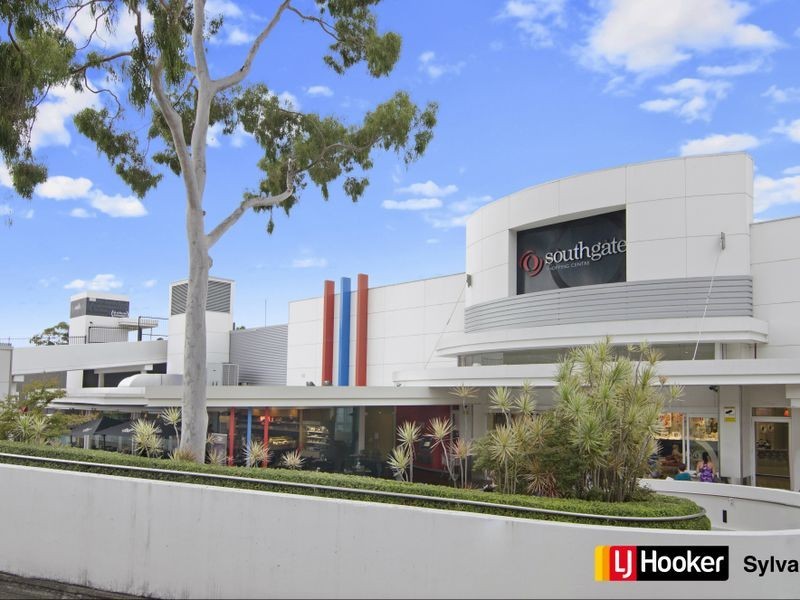 328 Princes Highway, Sylvania NSW 2224