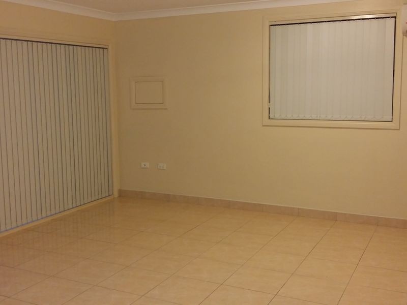 Bardwell Valley NSW 2207