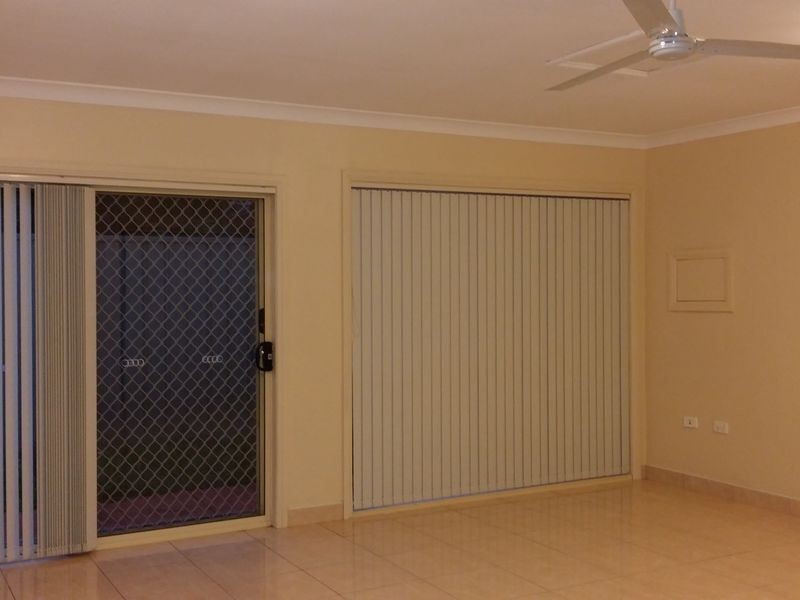 Bardwell Valley NSW 2207