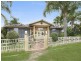 115a Holt Road, Taren Point NSW 2229