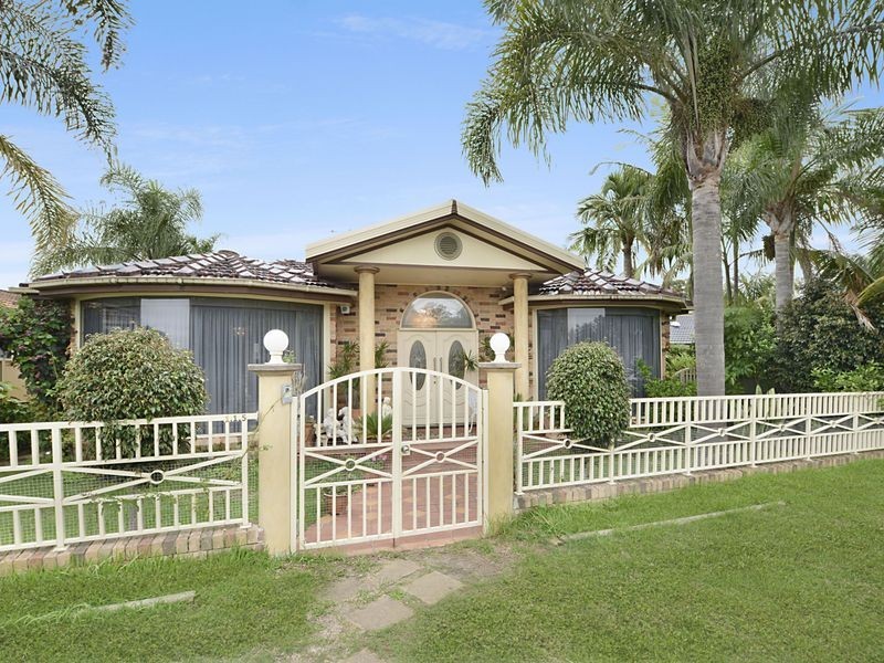 115a Holt Road, Taren Point NSW 2229