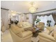 115a Holt Road, Taren Point NSW 2229