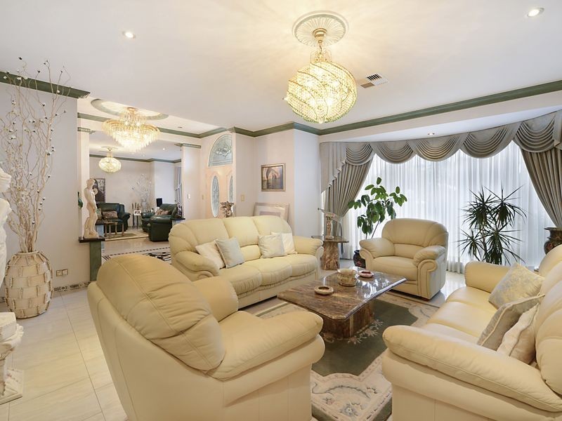 115a Holt Road, Taren Point NSW 2229