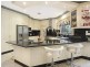 115a Holt Road, Taren Point NSW 2229