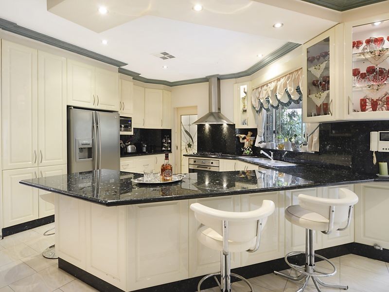 115a Holt Road, Taren Point NSW 2229